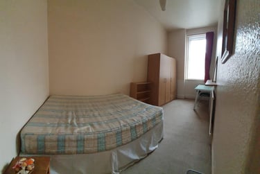 2 bed flat, Lonsdale Terrace, Jesmond, Newcastle, NE23HQ - Image 4